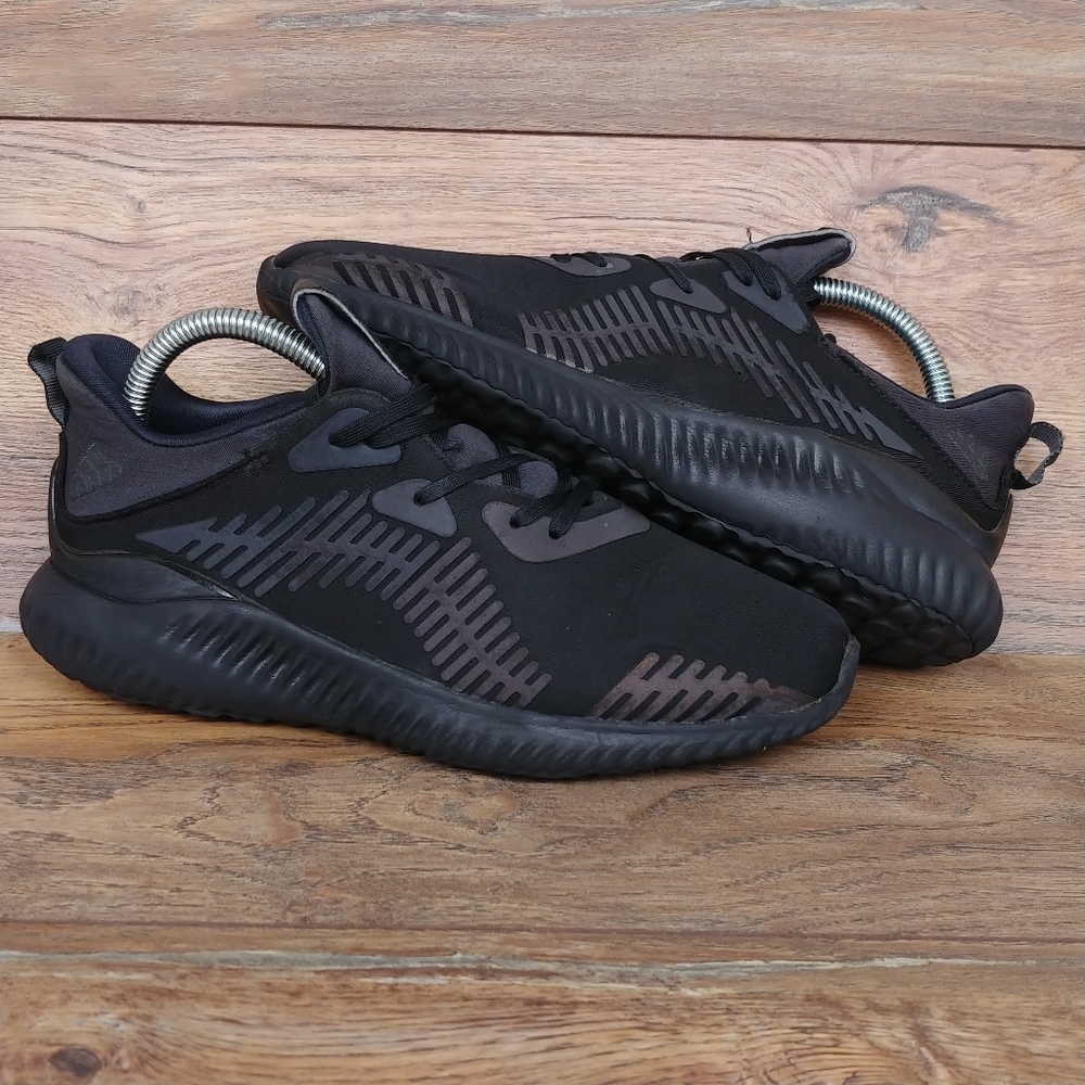 Adidas Alphabounce Beyond